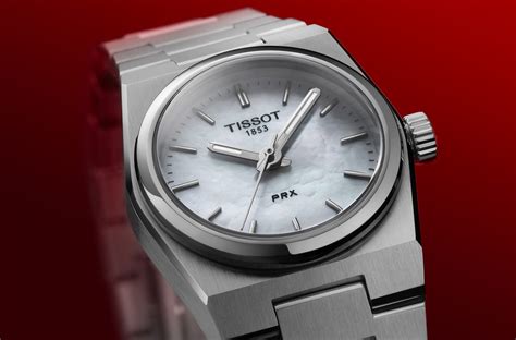 titislot|Official website .